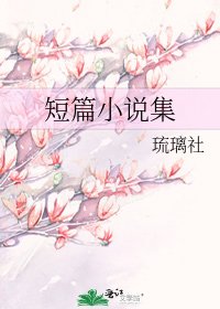 《短篇集》