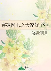 《穿越网王之天凉好个秋》