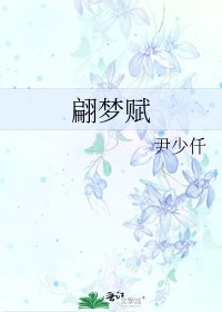《翩梦赋》
