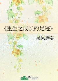 《重生之成长的足迹》