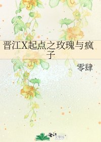 《晋江X起点之玫瑰与疯子》
