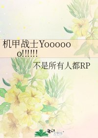 《机甲战士Yoooooo!!!!!!》