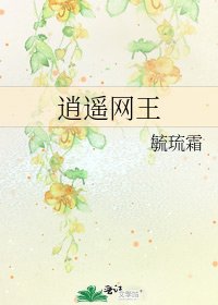 《逍遥网王》