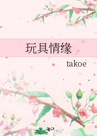 《玩具情缘》