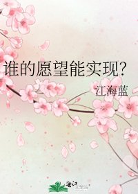 《谁的愿望能实现?》