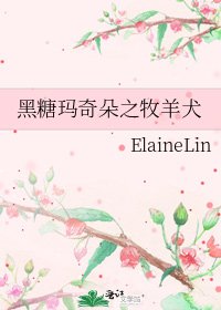 《黑糖玛奇朵之牧羊犬》