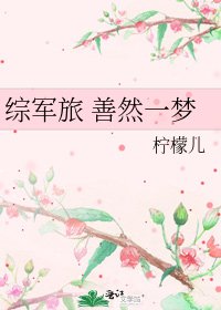 《综军旅 善然一梦》