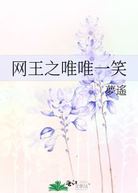 《网王之唯唯一笑》