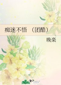 《痴迷不悟 (团酷)》