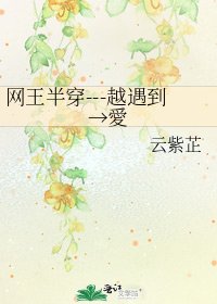 《网王半穿---越遇到→愛》