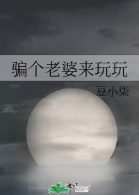 《骗个老婆来玩玩》