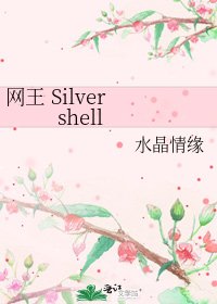 《网王 Silver shell》