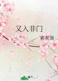 又入非门