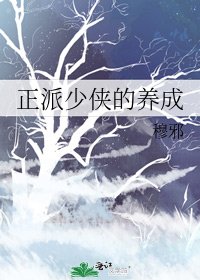 《正派少侠的养成》