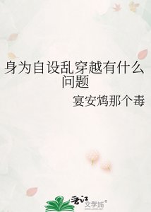 《身为自设乱穿越有什么问题》