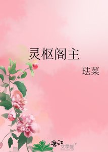《灵枢阁主》