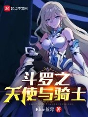 （斗罗同人）斗罗之天使与骑士