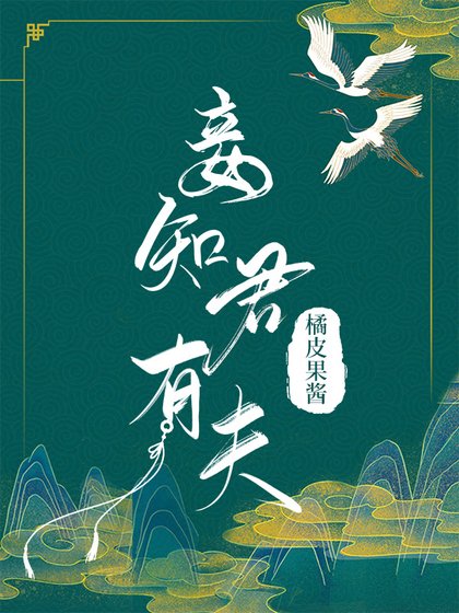 妾知君有夫