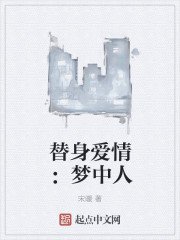 《替身爱情:梦中人》