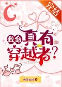 《救命,真有穿越者?》