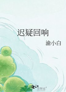 《迟疑回响》