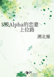 《S级Alpha的恋妻上位路》