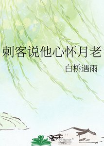 《刺客说他心怀月老》