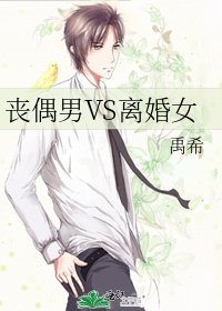 《丧偶男VS离婚女》