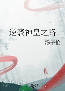 逆袭神皇之路