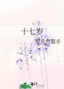 《十七岁》