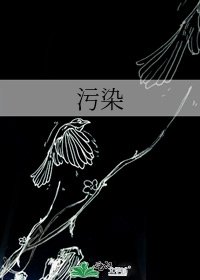 《污染》