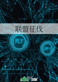 《联盟征伐》