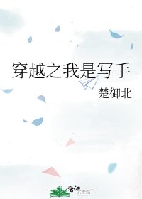 穿越之我是写手