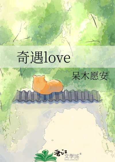 奇遇love