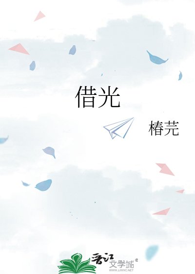 借光