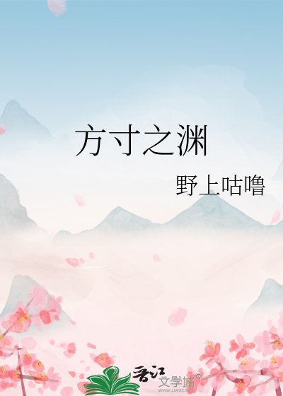 《方寸之渊》