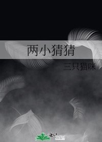 《两小猜猜》