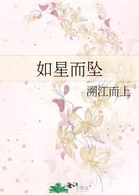 《如星而坠》
