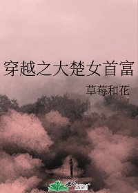《穿越之大楚女首富》
