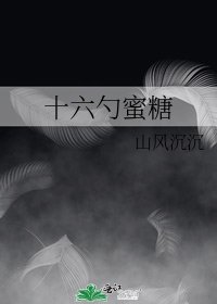 《十六勺蜜糖》