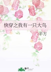 《快穿之我有一只大鸟》
