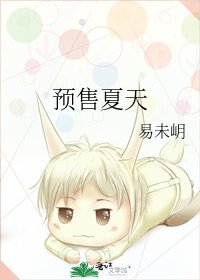 《预售夏天》