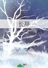 《长辞》