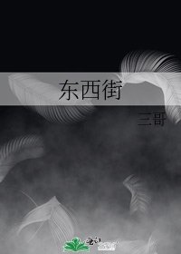 东西街
