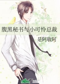 《腹黑秘书与小可怜总裁》