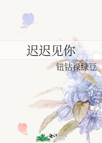 迟迟见你