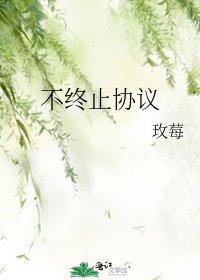 《不终止协议》