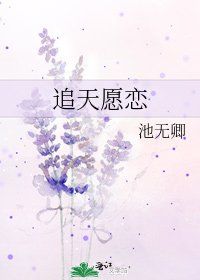 《追天愿恋》