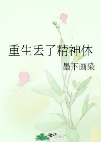 《重生丢了精神体》