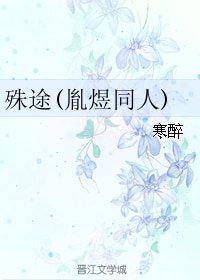 《(BL/历史同人)殊途(胤煜同人)》